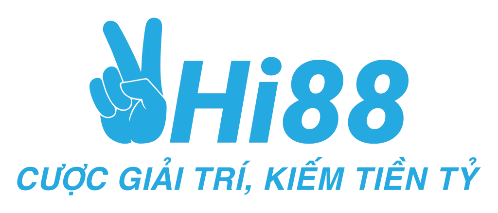 hi88vip