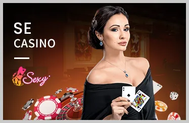 Nổ Hũ Jackpot